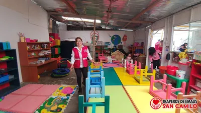 ¡Ropa que Ayuda! Descubre Dónde Donar Ropa Usada Fácilmente