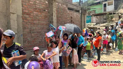 ¡Impulsa tu Causa! Crea tu Web de Donaciones y Transforma Vidas