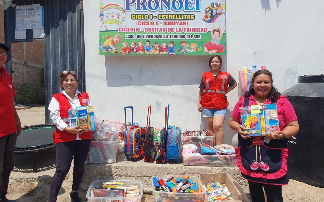 Actividad 5
