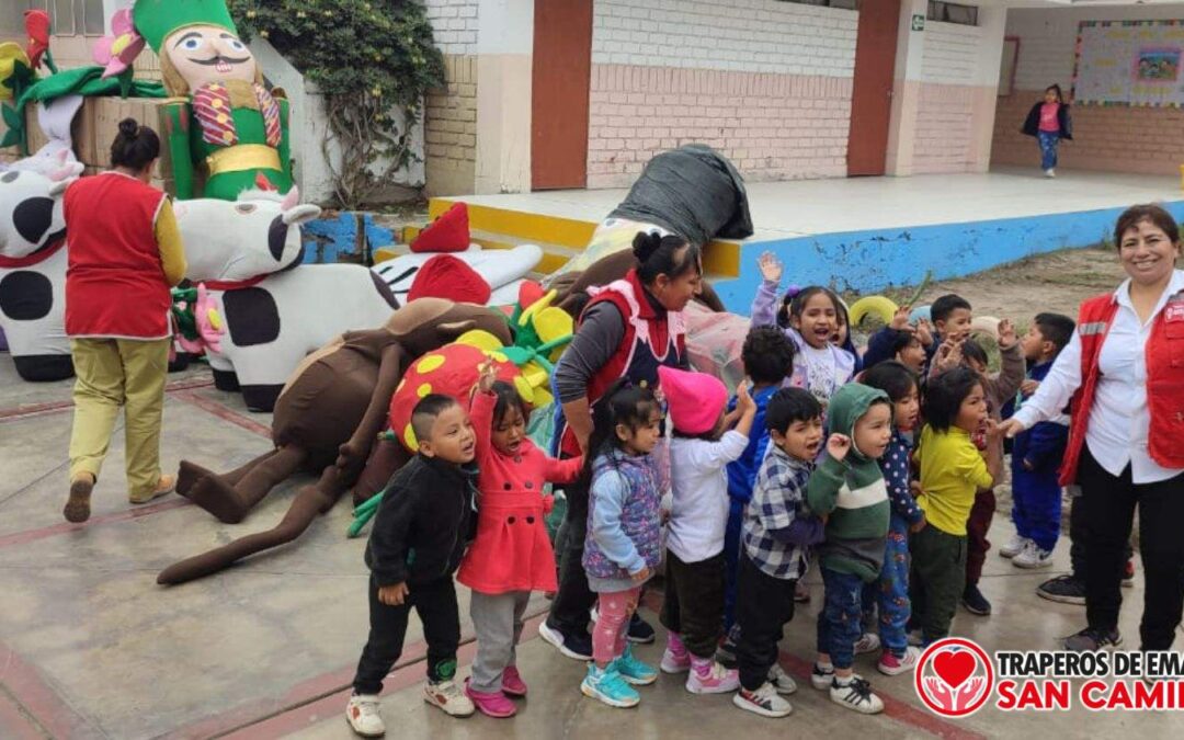 Crea Tu Página de Donaciones: ¡Impulsa Tu Causa!