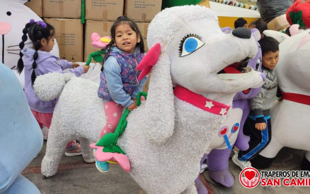 Páginas para Donaciones: ¡Ayuda y Transforma el Mundo!
