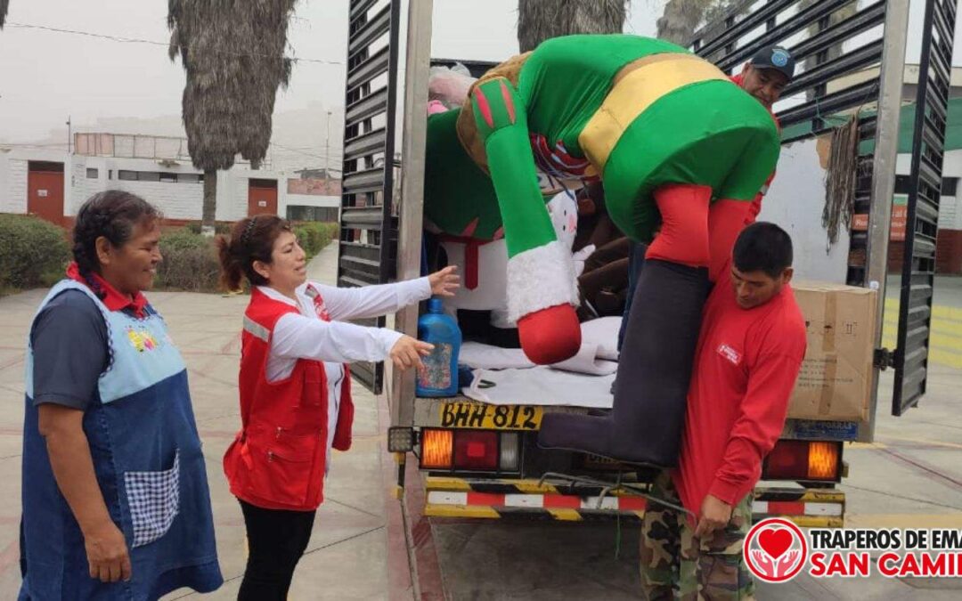 ¿Para qué Sirve Donar? Tu Ayuda Transforma Vidas ¡Descúbrelo!