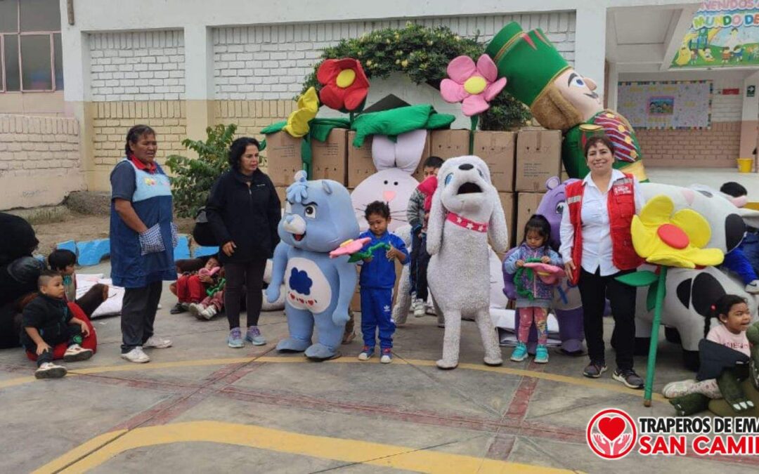 Productos para Donar: ¡Ayuda de Verdad! (Guía Práctica)