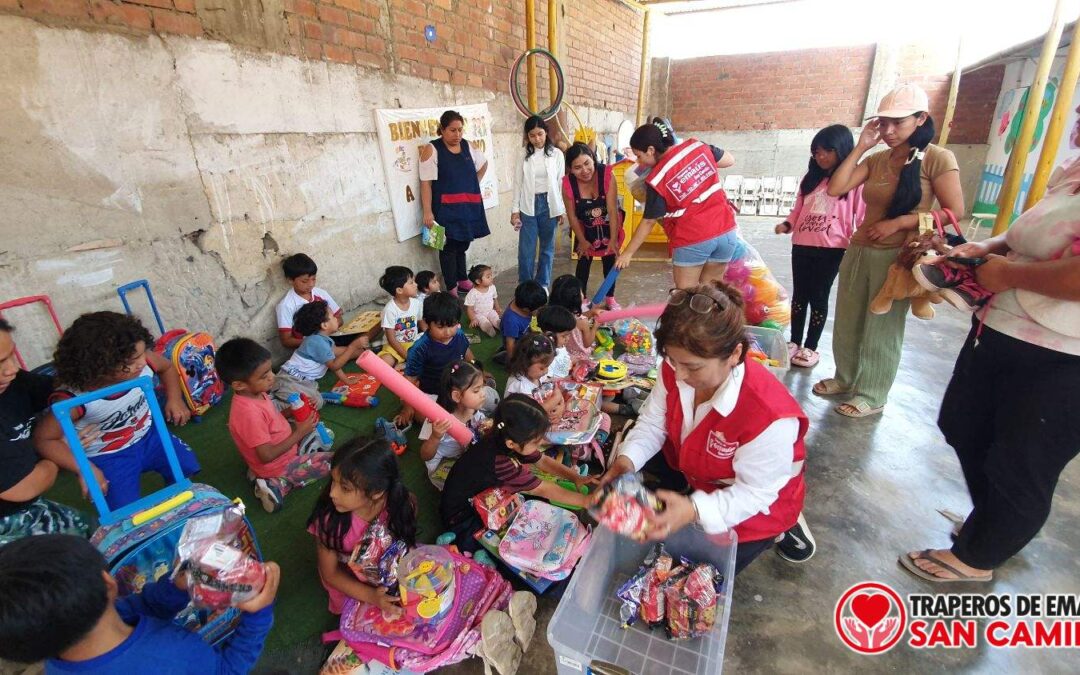 ¡Salva una Vida! Descubre si Puedes Donar y Cómo