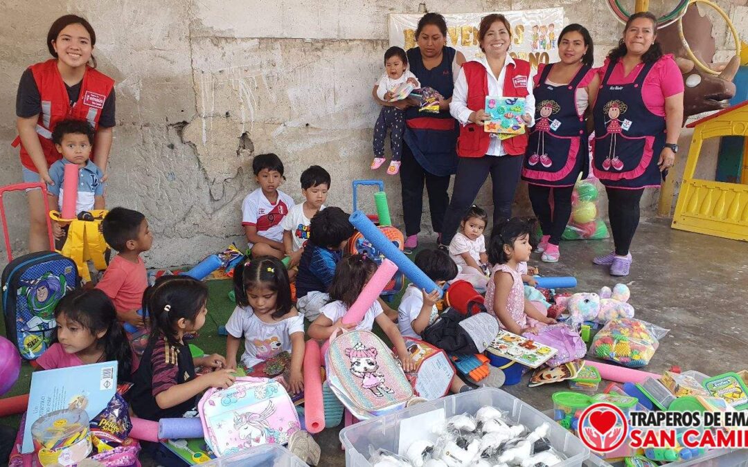 ¡Quiero Donar Ropa! Guía Fácil y Rápida para Ayudar