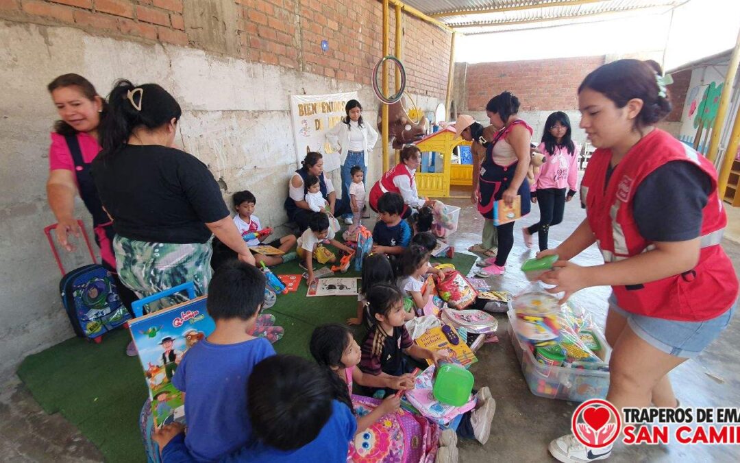 ¡Dona y Transforma! Tu Guía Definitiva para Donar Ropa en [Ciudad/Región]