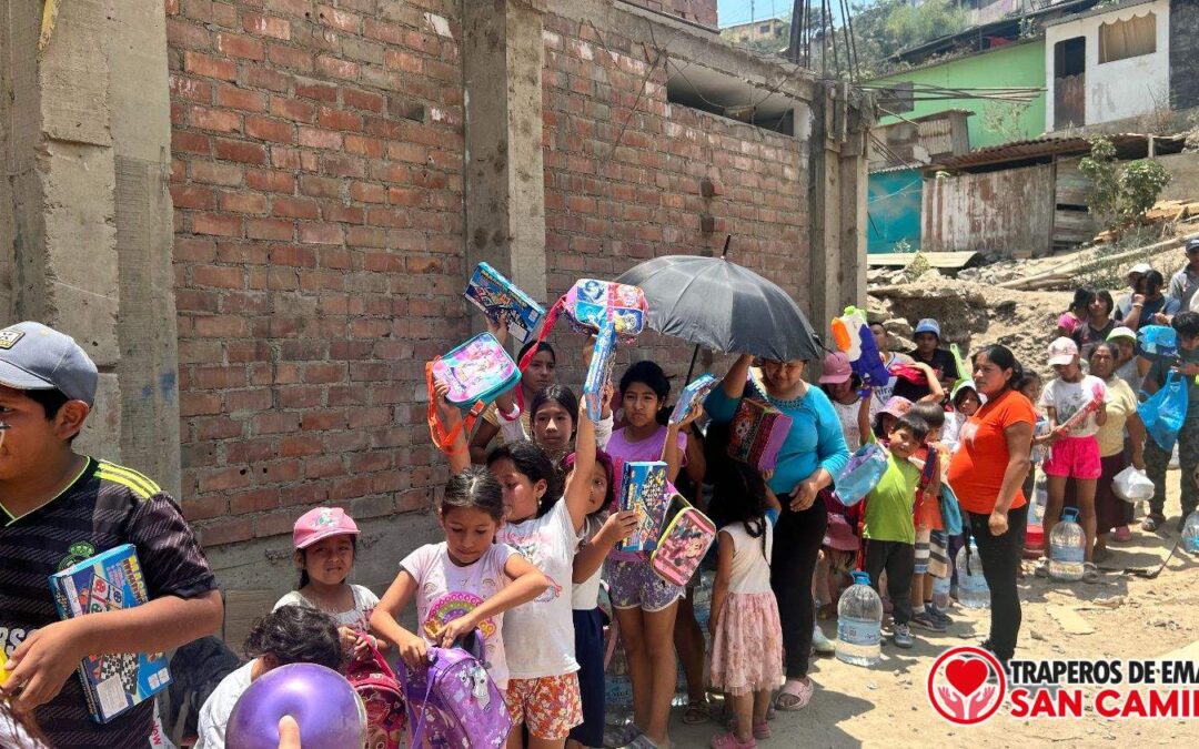¡Impulsa tu Causa! Crea tu Web de Donaciones y Transforma Vidas